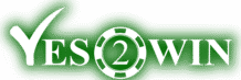 yes2win88.com